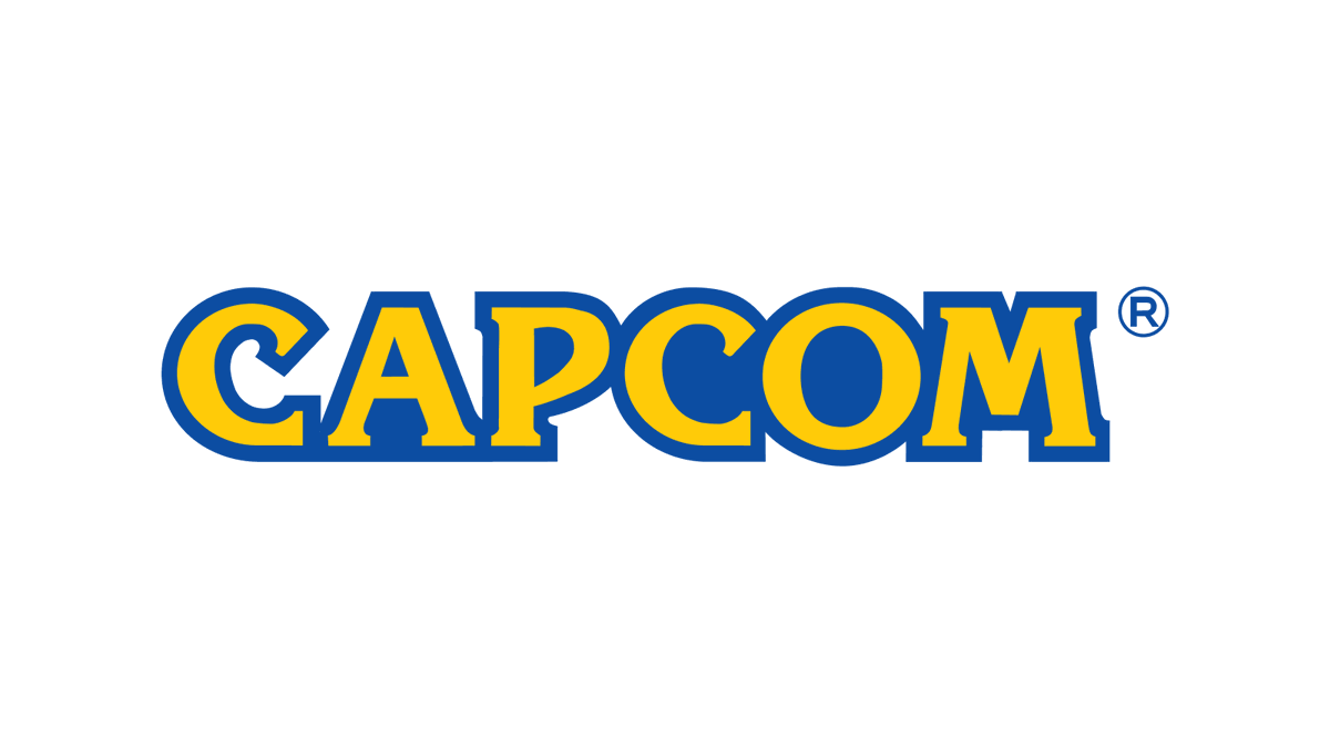 AUTOMATONJapan's tweet photo. カプコンの次世代REエンジン「REX」の“基盤技術”が一般公開、自由に使える。データ処理が“最大約3倍”速くなるらしい
https://t.co/4DZYgnzcq1 https://t.co/WIov8Dk3Qy