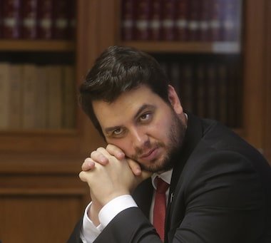 lavemowill's tweet photo. Você será um dos maiores símbolos do reestabelecimento do fim da única Ditadura que o Brasil infelizmente vivenciou. https://t.co/aejp2y9Lc0