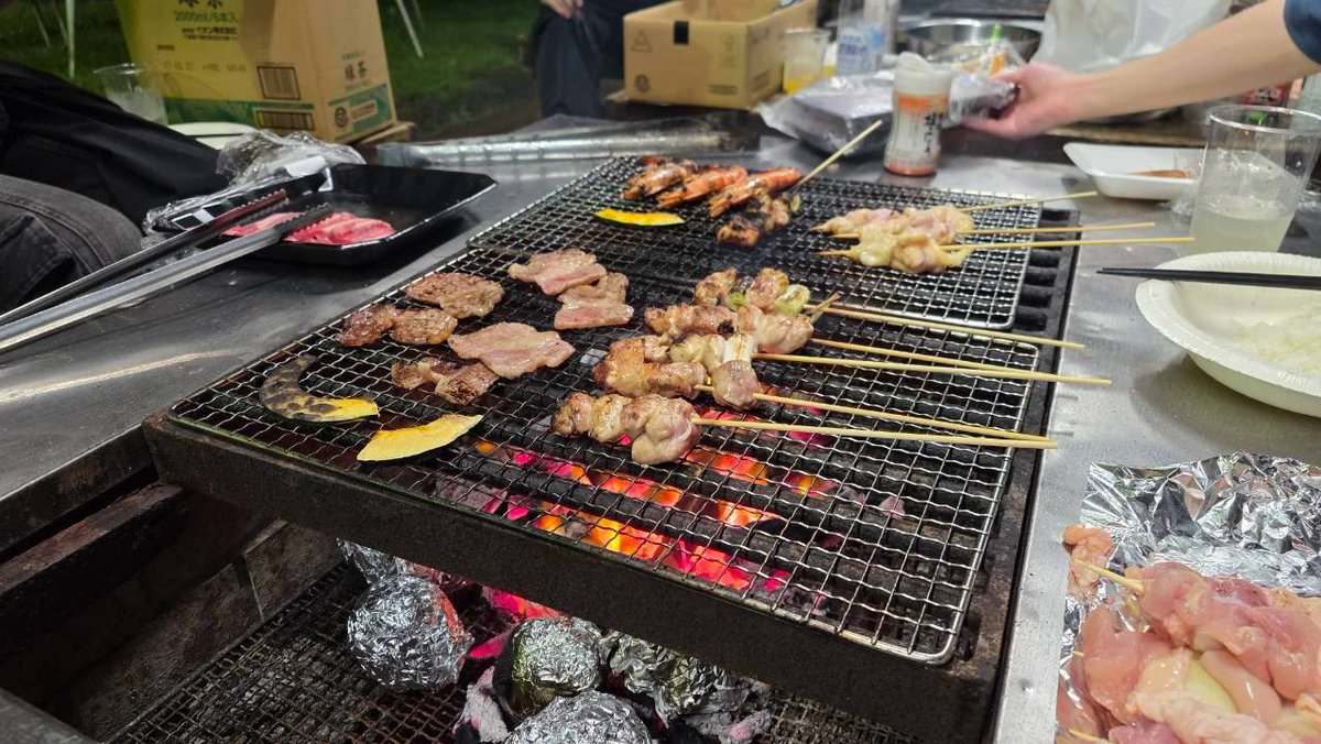 HDNR_KUN's tweet photo. 肉〜 https://t.co/DP8DEP1HqH