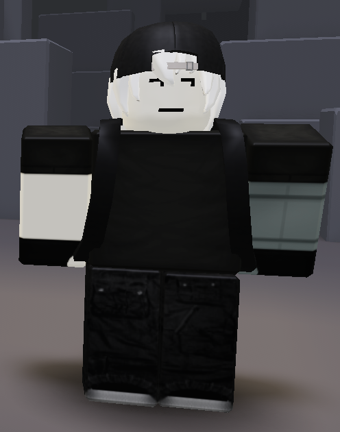 Stickmin14's tweet photo. my henry roblox avatar! (dont have enough to buy more) https://t.co/KCQGqK5GEB