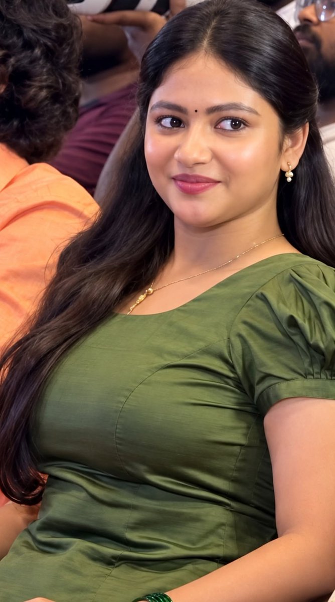 CopyCat1432's tweet photo. TFI New Actress Nakshatra 🥵 https://t.co/7GltiWtnZl