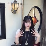 Photo by 月愛もあ【EIQ】 (@moa_eiq)