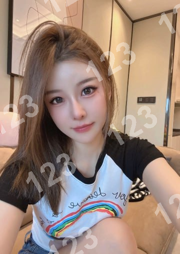 racharawee's tweet photo. 如果爱你是一种错，我愿意将错就错。

吉安市吉州区吉安海洋世界

💋KB通道💞：@kirkers123（注意！失联看主页第一条帖子，选好妹子转发或者截图页面咨询客服，订金88抵100课费）

#吉安

#江西 https://t.co/SI1iwzUH8I
