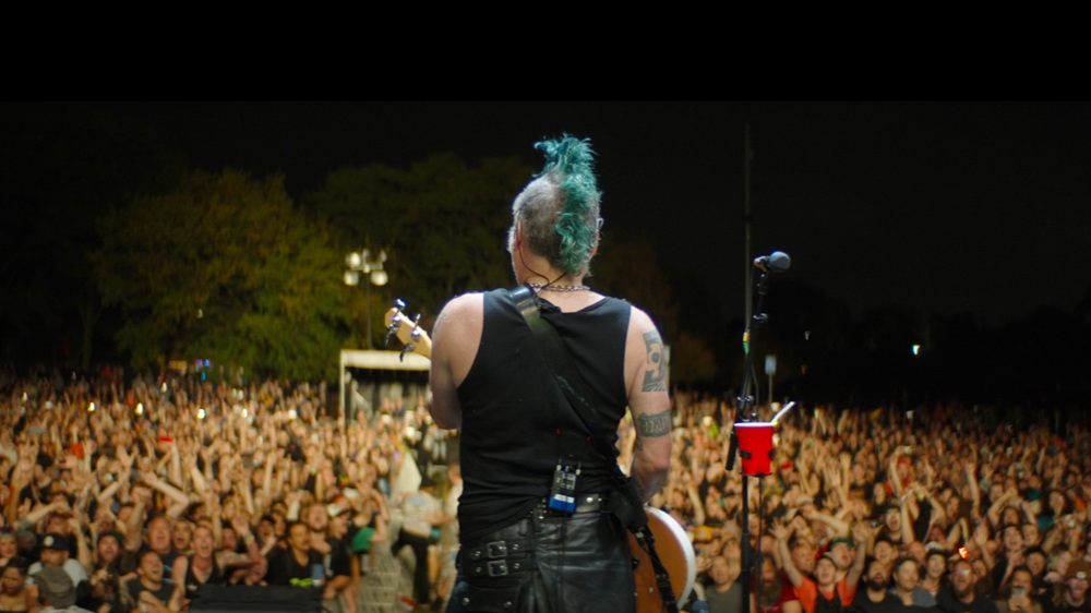 gekirock's tweet photo. NOFXを追ったドキュメンタリー映画"NOFX：40 Years of Fuckin' Up"日本劇場公開決定！BAD RELIGION、オフスプ、PENNYWISE、ハイスタ、SUM 41メンバーも出演！
https://t.co/eGueZzKupF

#NOFX映画
#ノーエフ映画 https://t.co/bFlzX2ER3x