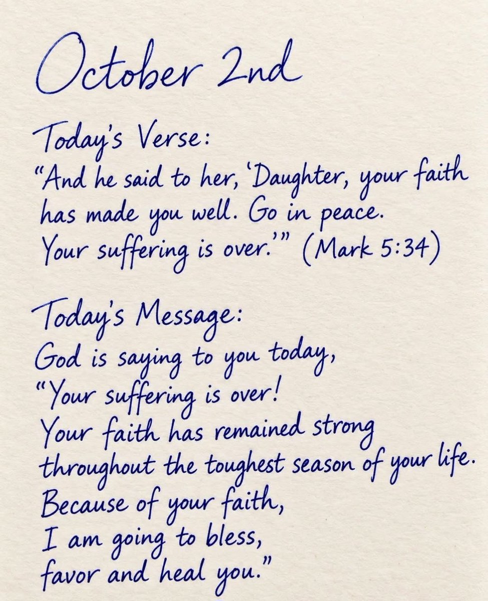 StayWithGod111's tweet photo. Lord, bring peace to every heart that has been through a difficult season. Restore what has been worn down, renew our faith, and help us walk forward with hope. Amen. 🙏🏻🤍 https://t.co/RWdeZYej1Q