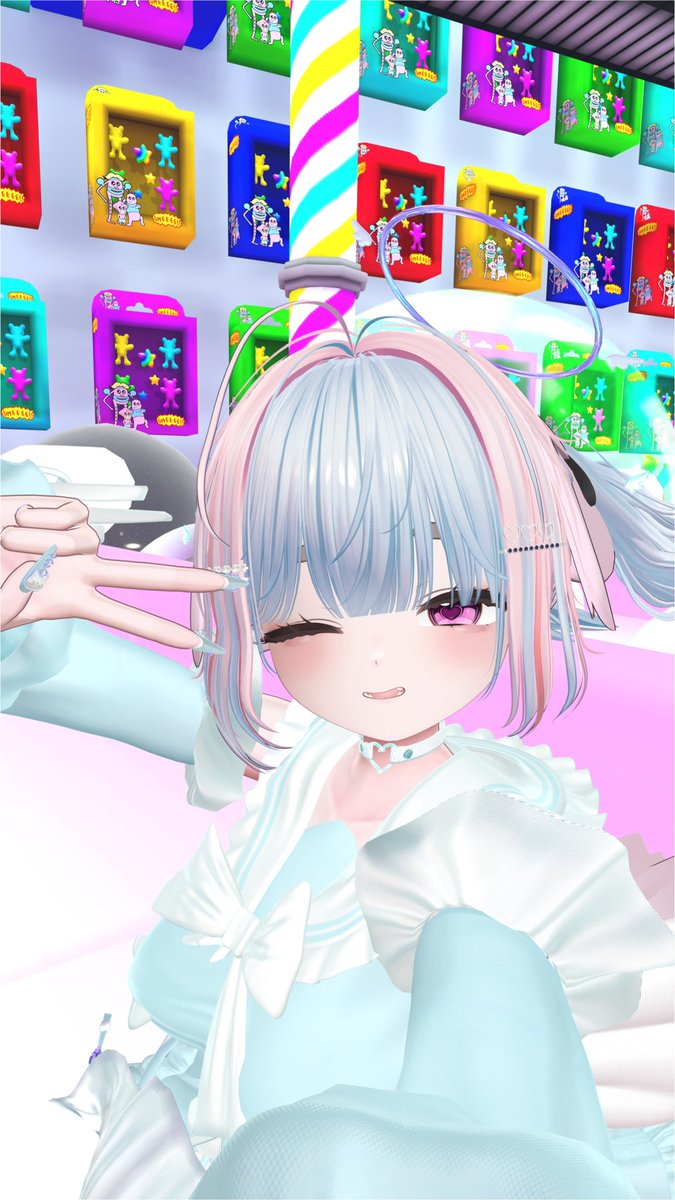 0Kuraoge0's tweet photo. #私の声を聞いたことある人にリプか引用RTで私の声を説明してもらう

ちょっと気になる…… https://t.co/oVkIVBL0XU
