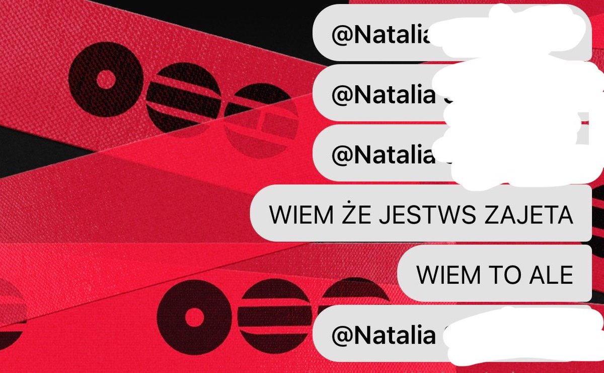 frescofrizzante's tweet photo. Thank god i didn’t overreact @__moonjoon https://t.co/9TGYoDcf83