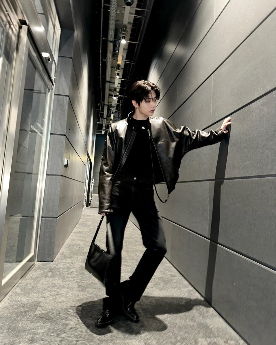 0Mountain_8's tweet photo. #원도어트친소 #원도어_트친소 #원도어 #보넥도트친소 #보이넥스트도어
저랑 같이 탯얘 하면서 친해져요 ෆ
♥ = f
@ = 반모 (본인 08)
rt = dm https://t.co/1TynaiMV0B