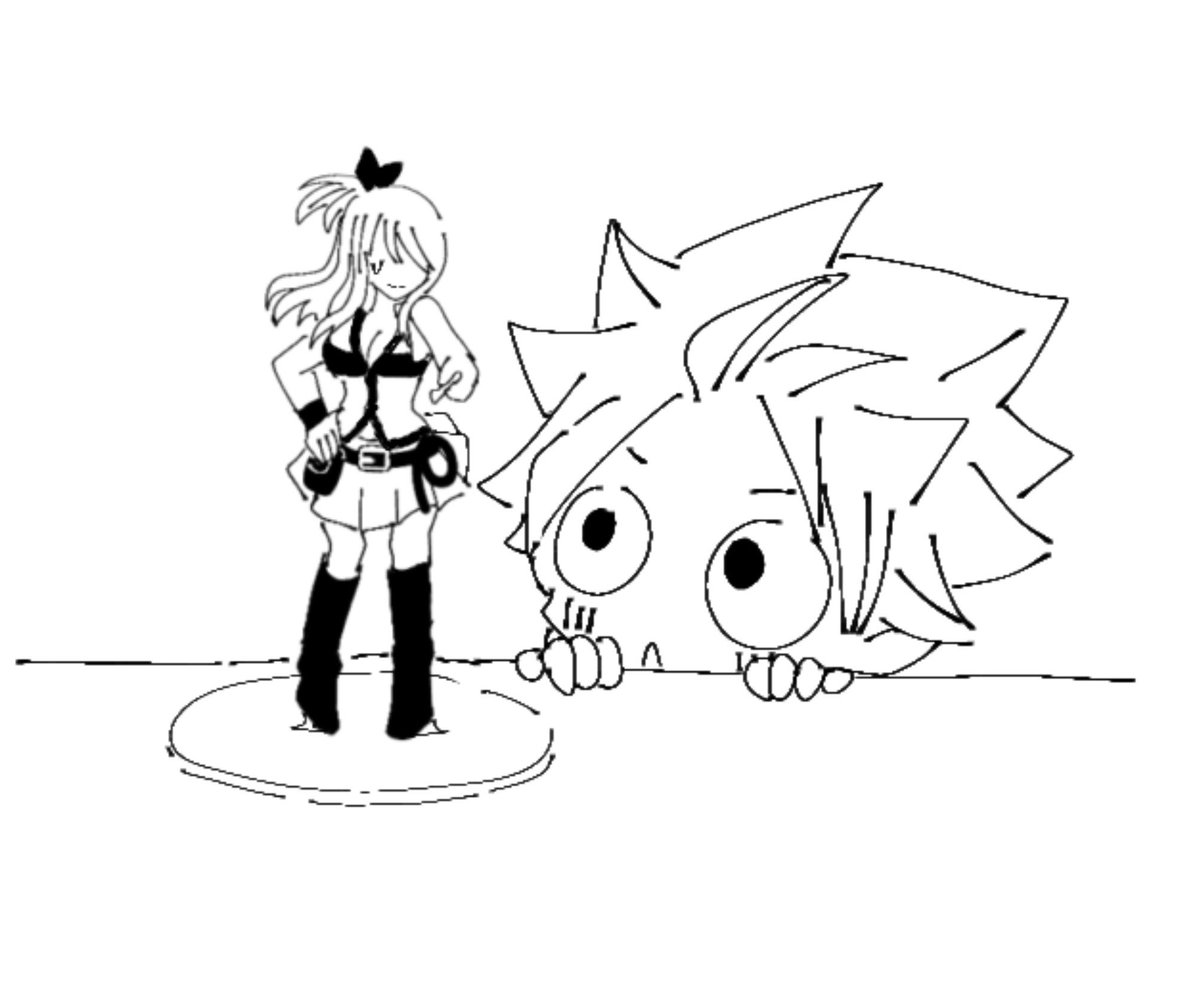 726Fairy's tweet photo. 引いた人確認お願いします https://t.co/uejm9s1c2V