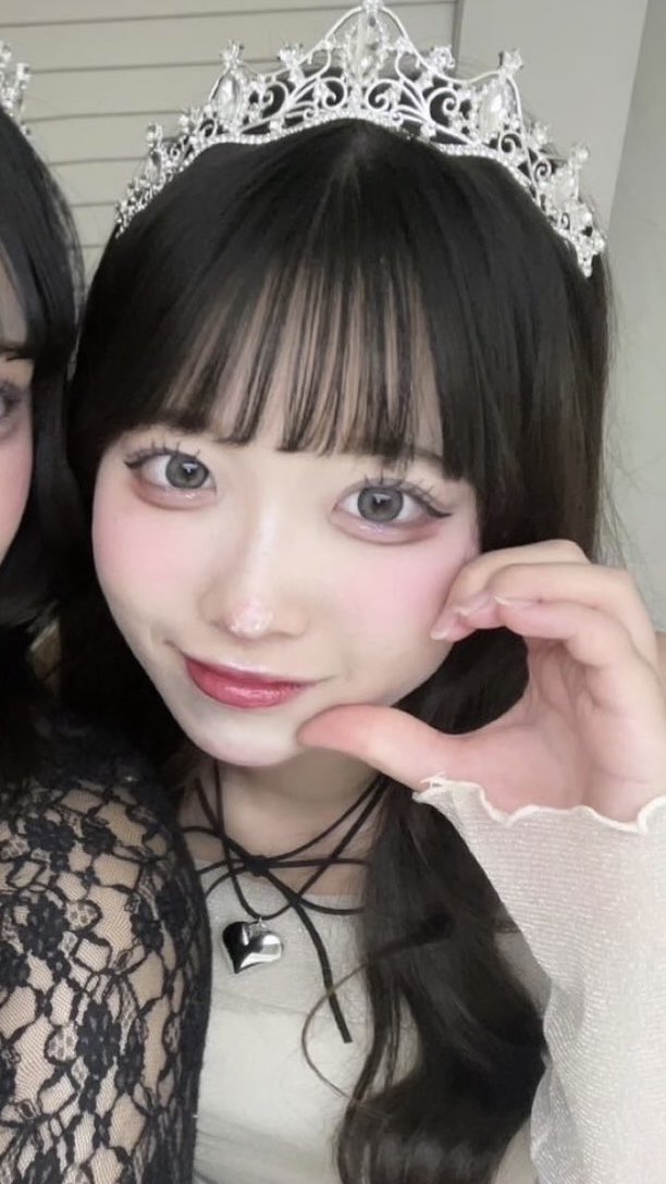 mmmnluv's tweet photo. あやね💢💕あやね💢💕あやね💢💕
顔ま♡こえっぐぅぅ💢💕💢💕
あやねの顔効くぅ💢💕💢はぁ💢💕
あやねで狂う💕💢💕まじやばい💕💢
ムラムラとまんね💢💕💢
あやね💢💕あやね💢💕あやね💢💕 https://t.co/1VzGqZquzr