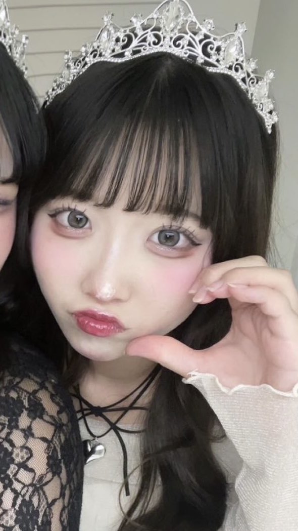 mmmnluv's tweet photo. あやね💢💕あやね💢💕あやね💢💕
顔ま♡こえっぐぅぅ💢💕💢💕
あやねの顔効くぅ💢💕💢はぁ💢💕
あやねで狂う💕💢💕まじやばい💕💢
ムラムラとまんね💢💕💢
あやね💢💕あやね💢💕あやね💢💕 https://t.co/1VzGqZquzr