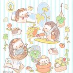 Photo by 소랏sorat (@rat5G)