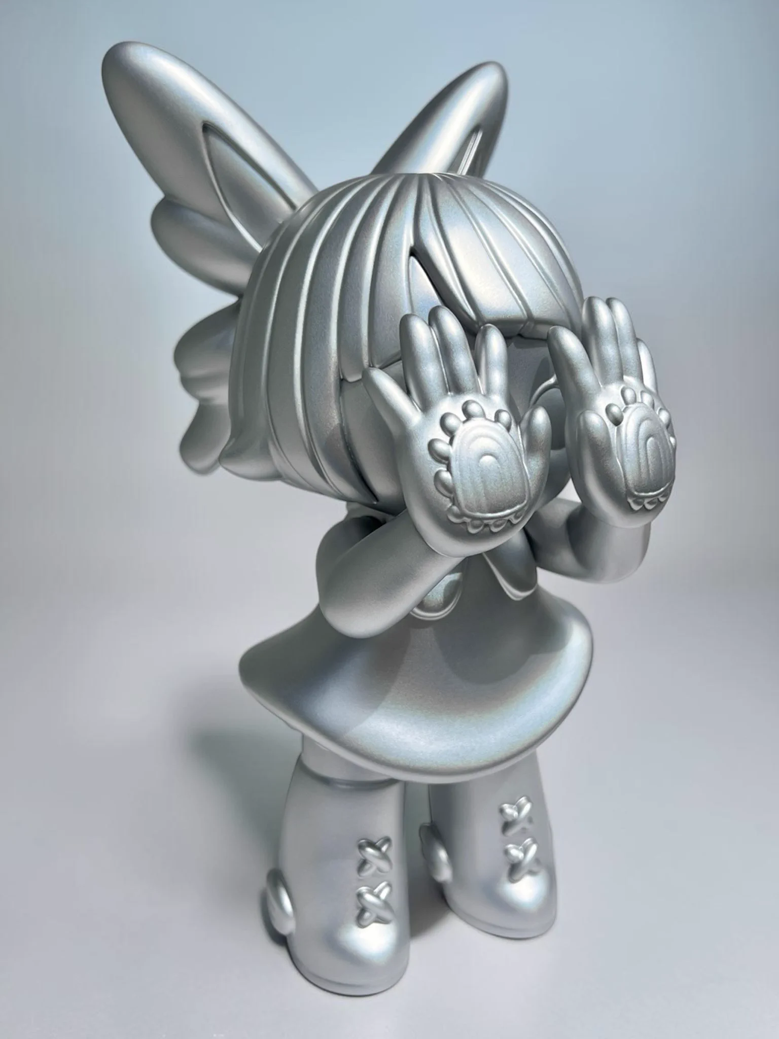インスティンクトイ (@INSTINCTOY) / X