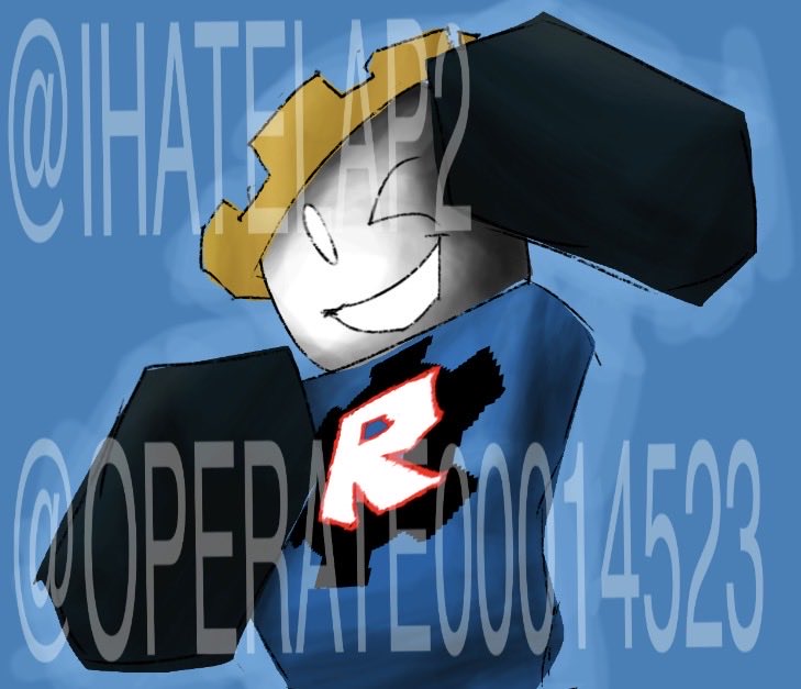 OPERATE00014523's tweet photo. Scripter Pfp https://t.co/2C4bS7sfbG