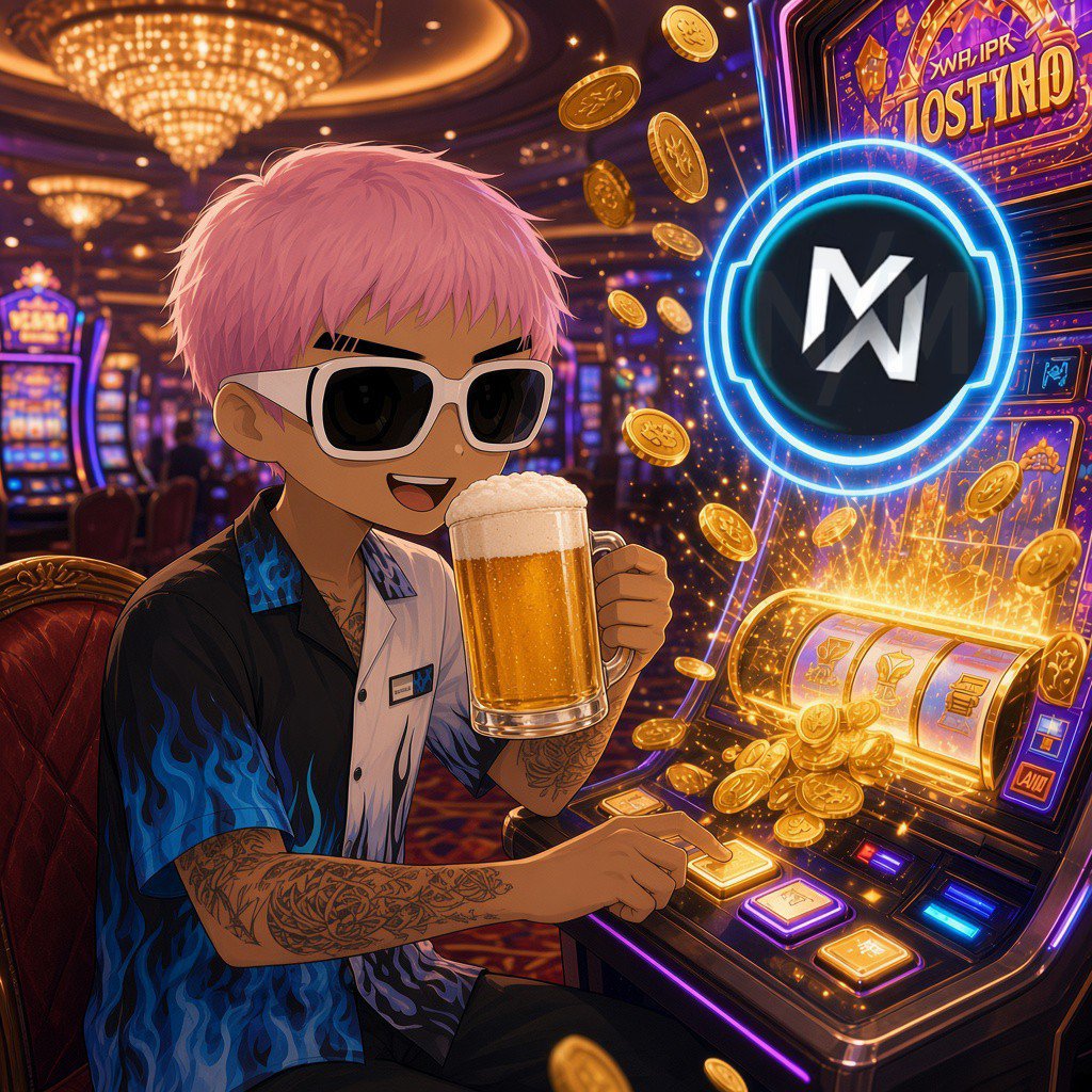 RudeAndHigh's tweet photo. @ObitoCrypto @MetaWin My X premium is ending still didn't got a single win, please I just need ONE chance Obito! Ty sm🙏🏼

🆔 Winner182 https://t.co/YZCaViH3n3