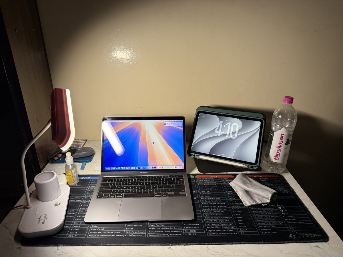 0xReso's tweet photo. your weekends are meant to build a life that your 9-5 can’t https://t.co/OsgAFaIp3a