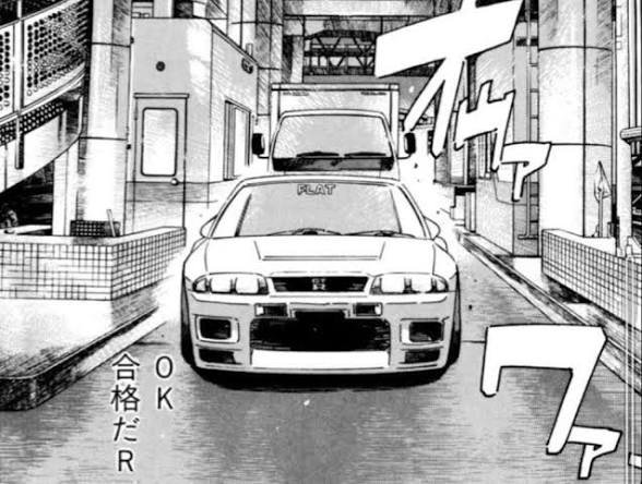 anarchism_555's tweet photo. @1o___4_ なるホモ頑張れ https://t.co/5rmt4qWsGz