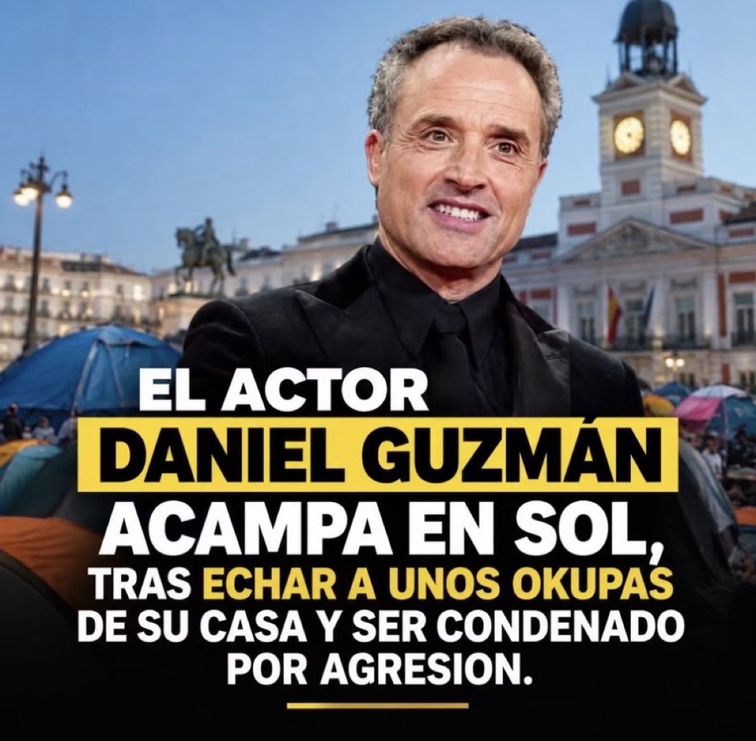 EduardoBr77's tweet photo. Y fue el espermatozoide más rápido https://t.co/yaJPccothB