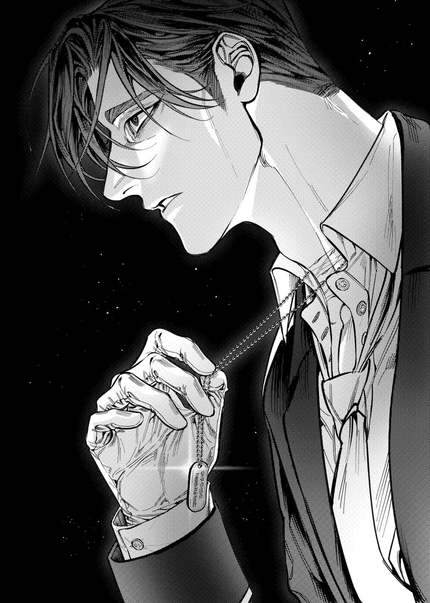 _WhiteBloodCell's tweet photo. #그림러_𝕏친소 
#그림러_트친소

탐라가 너무 느려서 돌립니다
아저씨 그려요 https://t.co/2oHHuxL0Tc