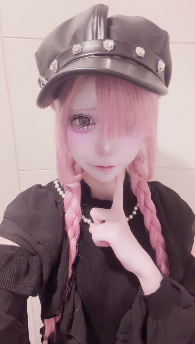 nay41e's tweet photo. #自撮り界隈 https://t.co/GwZDU7mLkR