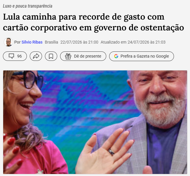 souabianca_'s tweet photo. https://t.co/qpRUAocMjT