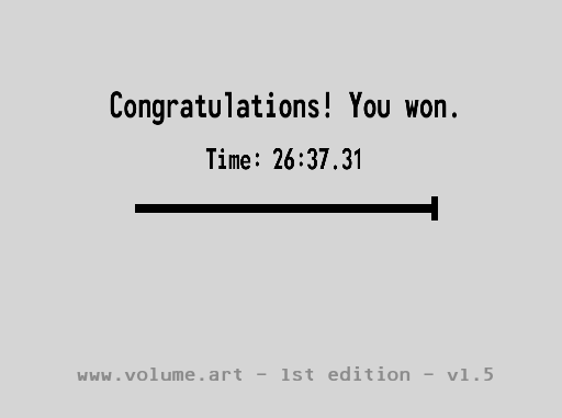 EnogorGrey's tweet photo. @mikeklubnika heres my attempt at a speedrun 
plimbo took 4 minutes ;-; https://t.co/9ncworc6wf