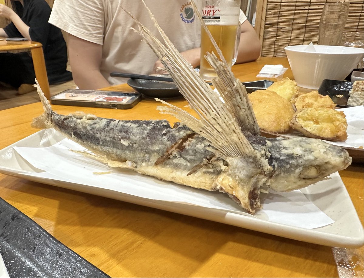 ringo_1125jp's tweet photo. 屋久島の夜 https://t.co/0cfKL5WlTI