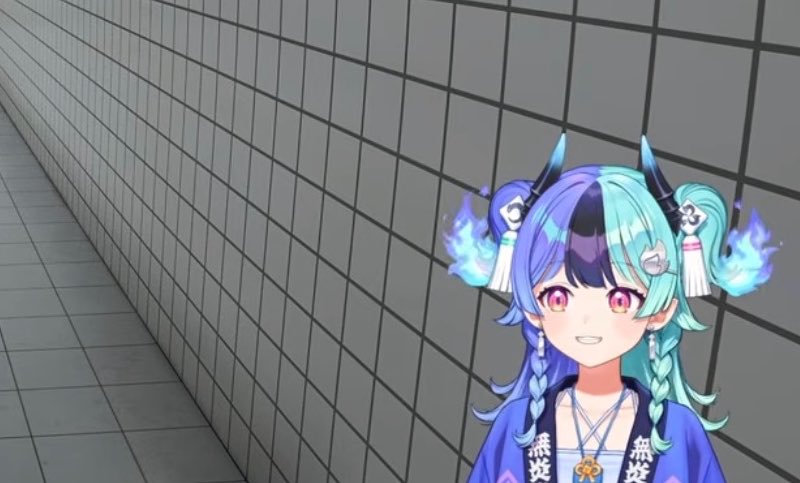 shing0871's tweet photo. めらちいつもは元気童女なのに怖くて焦ると急に大人のお姉さんが出現するな笑

#めら組出動中 https://t.co/ypS80f7z8a