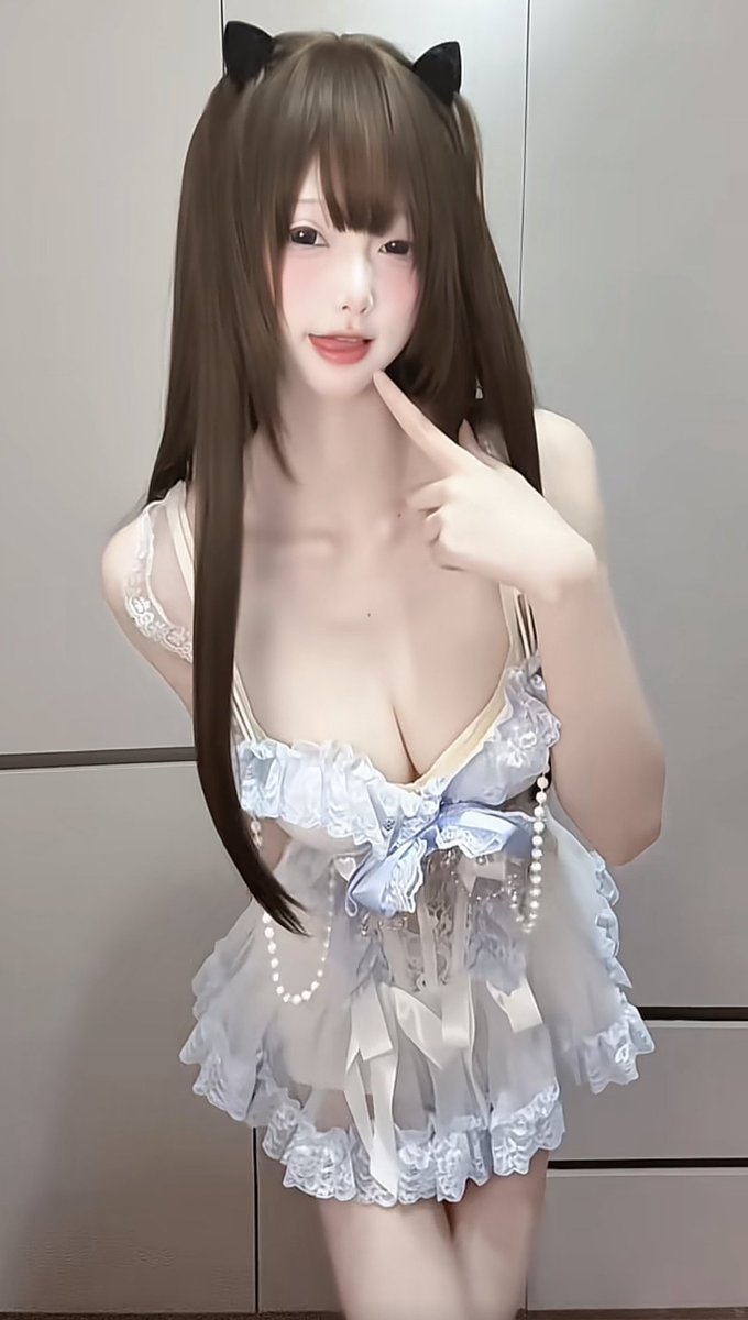 Tokyosz0's tweet photo. 福照有人看嘛...当一次女菩萨！！！         

 是粉哒看完不许瞎说😤     

 赶紧看，我要删了……🧐🧐🧐 https://t.co/0brNWSCn4z