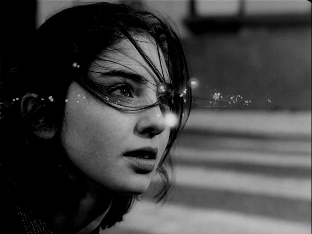 takumihurry's tweet photo. O Sangue (1989) dir. Pedro Costa https://t.co/fxxb5V0Vq8