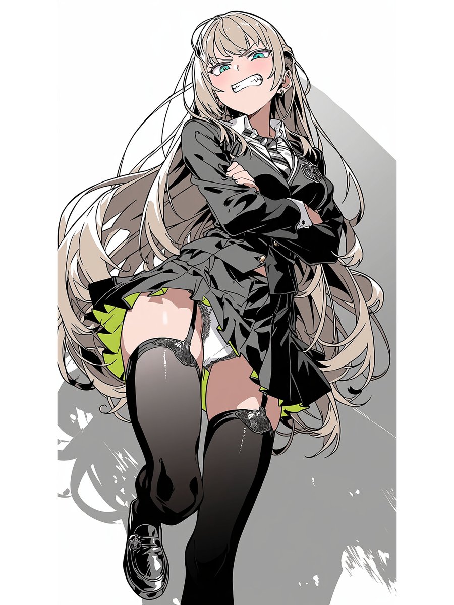 Deltawolf555's tweet photo. POV: you rejected Malfoid in first year and she’s been making it your problem for six consecutive years.

#malfoid https://t.co/CfIeESCc05
