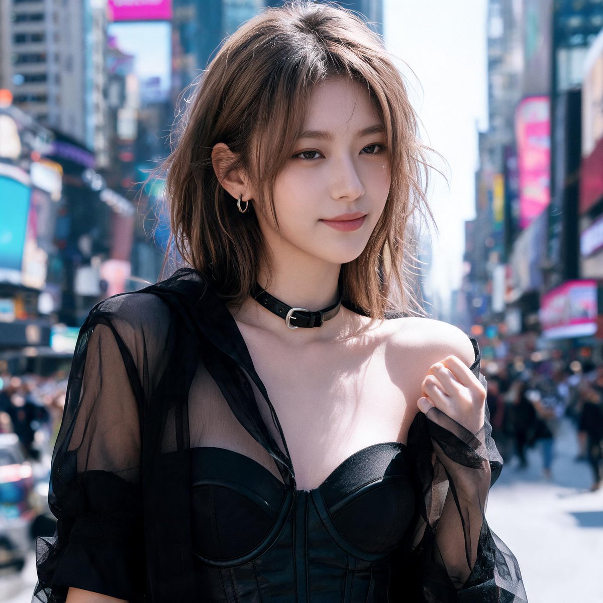 sarahjack6's tweet photo. Still guessing what's underneath? 🤫
One tap, fully realistic result 🔞 First try on us 🔥

Try it now → https://t.co/9QoYiKEKQe

#NSFW #Undress #ClothesRemover #NSFWAI https://t.co/CHfoaPPaOv