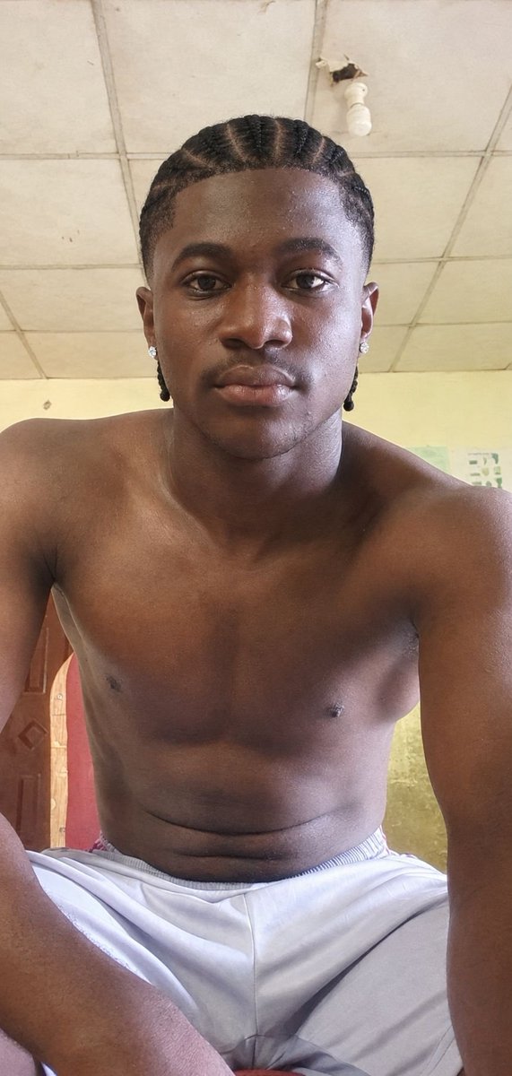 TheDamiForeign's tweet photo. Don jazzy don arrest this AJsmile911 guy 😂😭 https://t.co/AZsFN5nrIk