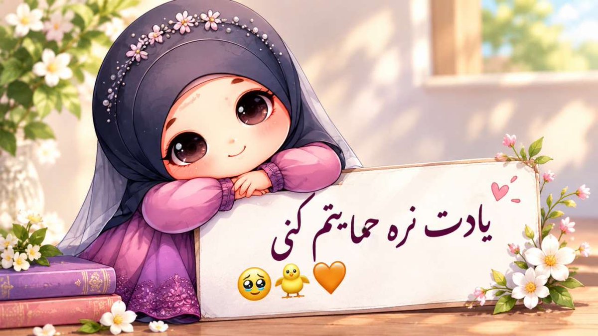 p80ya's tweet photo. اکانت قبلی رفت که رفت 😭
یاعلی بگید و این یکی رو با حمایت‌تون سرپا نگه دارید 🥹🧡
فالو و همراهی‌تون واقعاً دلگرمیه. https://t.co/GEWF0Q6Yhr