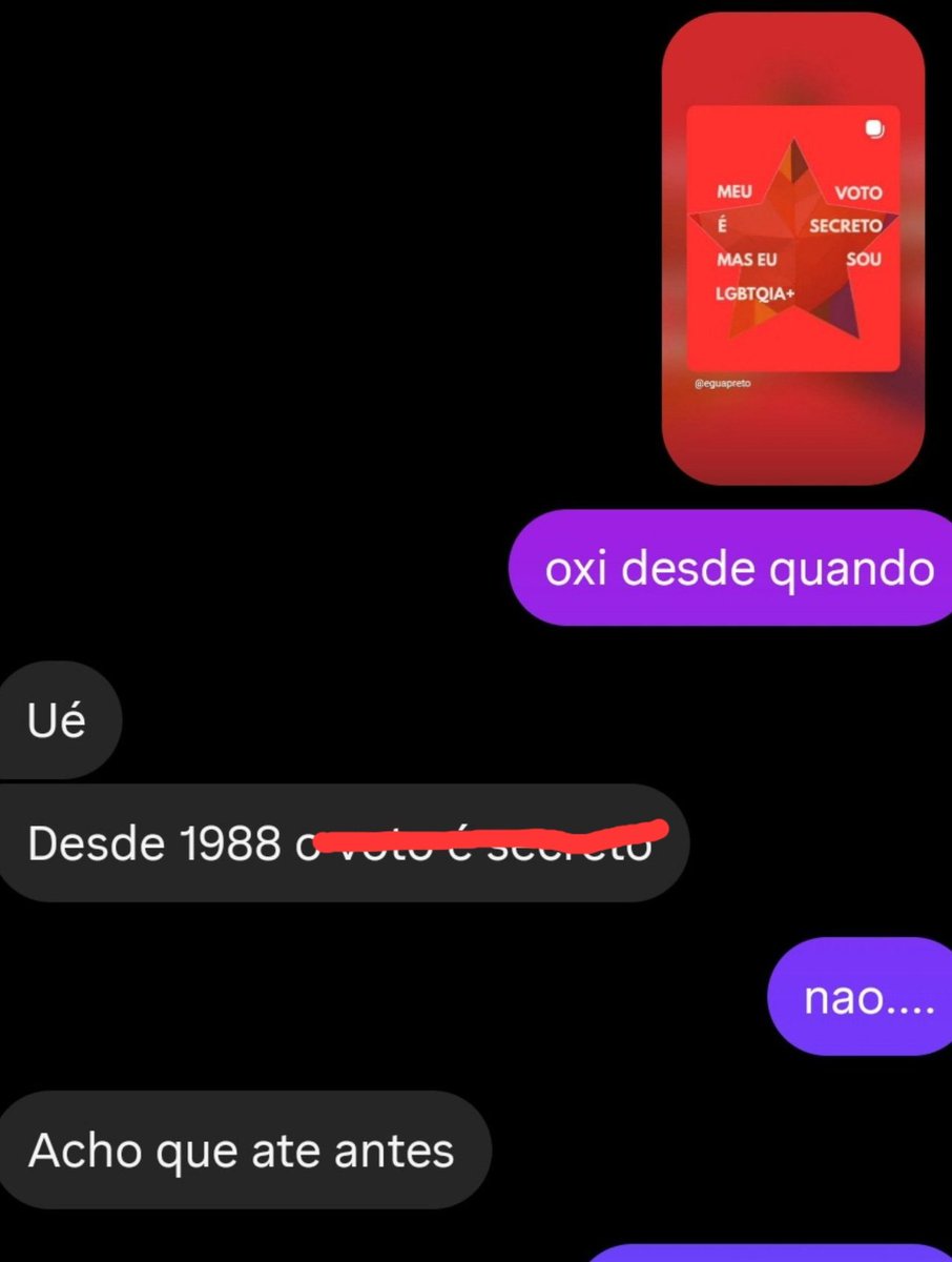 luiztosk's tweet photo. @DoceNoia Agora sim https://t.co/1cR4QqEyQQ