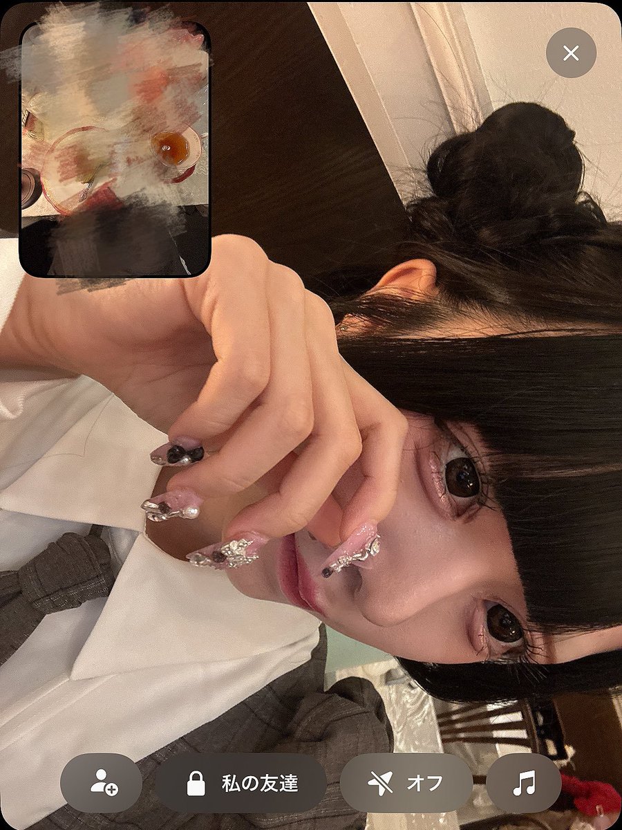 kaoman003's tweet photo. ぶっかけ顔まんこ
#顔抜き #オナペ晒し #連れオナ https://t.co/RYVCJVvL7y