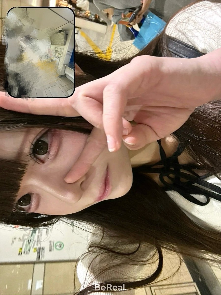 kaoman003's tweet photo. ぶっかけ顔まんこ
#顔抜き #オナペ晒し #連れオナ https://t.co/RYVCJVvL7y