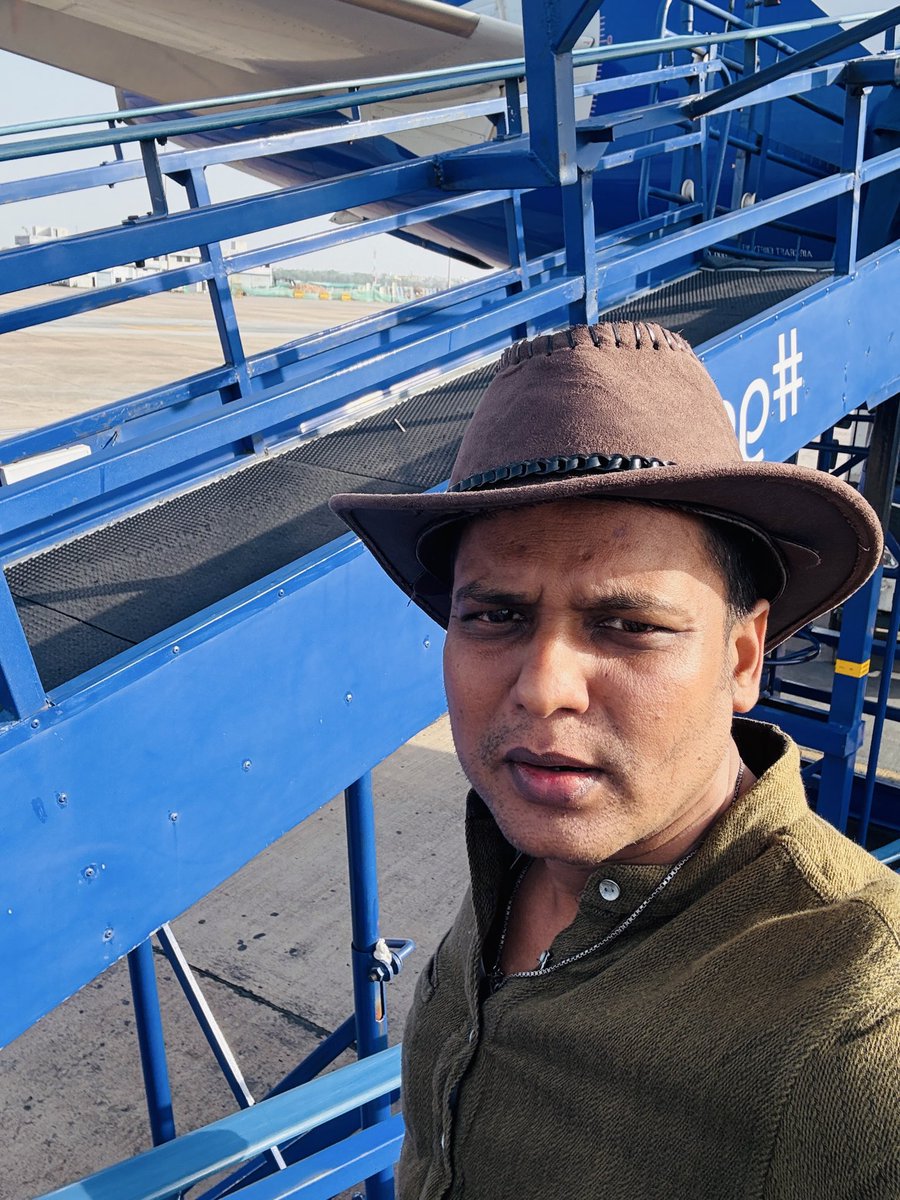 KumarSahil30's tweet photo. #chandichowk to #aminabad 
#upelection2027 https://t.co/oINBpiBNiv