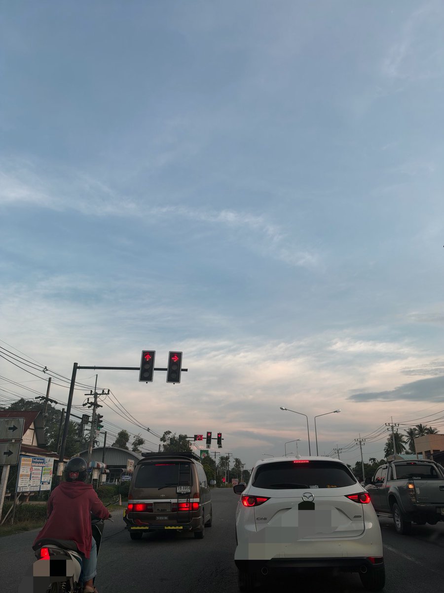 SondraSortaihz's tweet photo. ท่าศาลา ทักได้  #นครศรีธรรมราช  #ท่าศาลา https://t.co/OiQzsFgElc