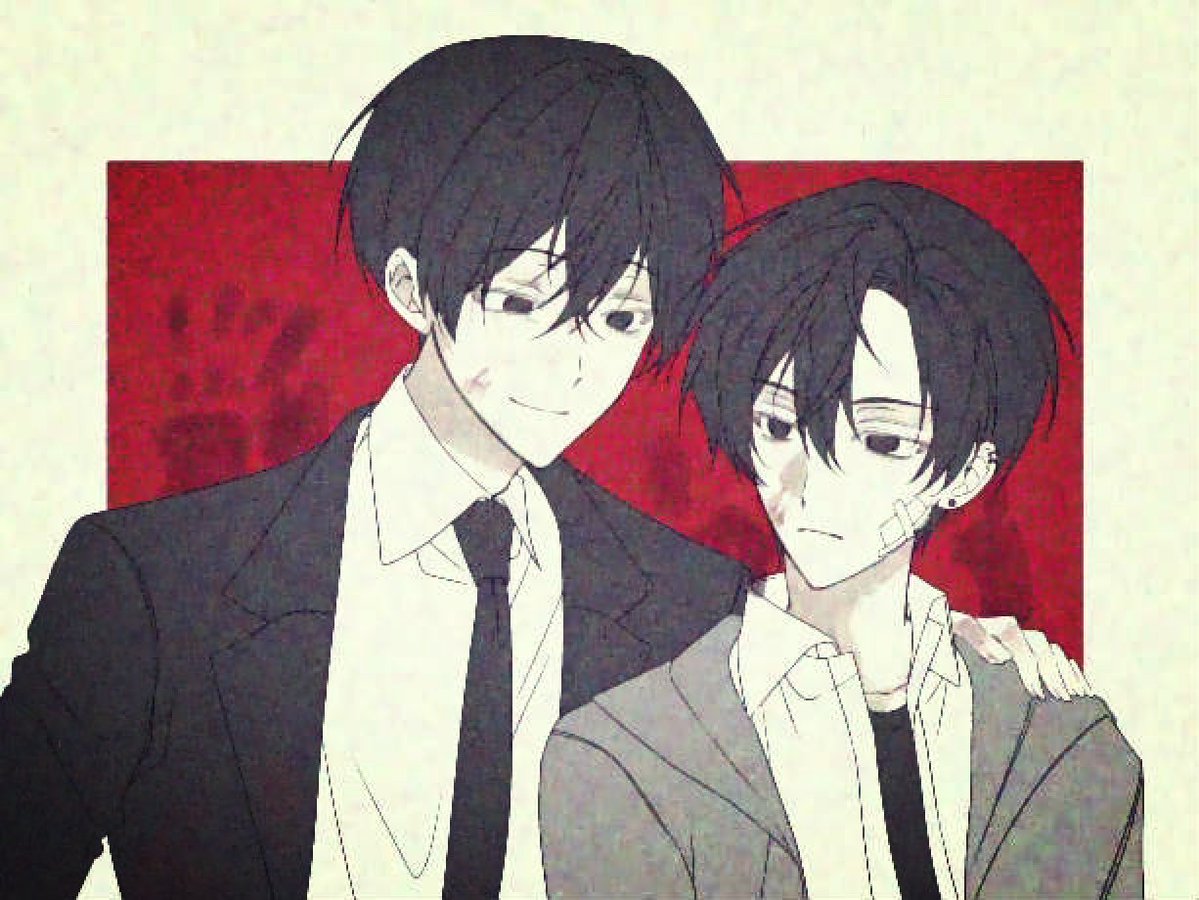 ghksdlfmdux's tweet photo. #좀레기 #시찬태정 https://t.co/Sb5dEdOVC7