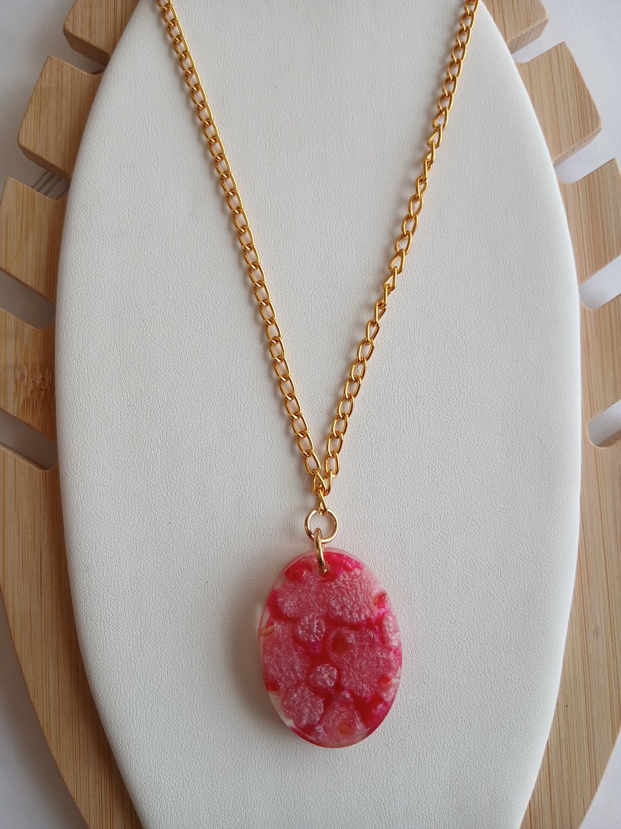 Kanjoor0's tweet photo. @QhuwaKrafts @WanjiruOfQ COLLECTIBLES 6
Rosè Bloom Pendants

From 1,000 to;
Moja KES.850
Mbili KES.1,500
Tatu KES.2,000

(Pick &amp; Pay ready as on image)

All discounts for these or orders made for these, run from 2nd Oct-10th Oct 2026 

+254751610909 (Airtel Money+Enquiries) 

https://t.co/DWS3qNjvHR https://t.co/S30vI3BhmO