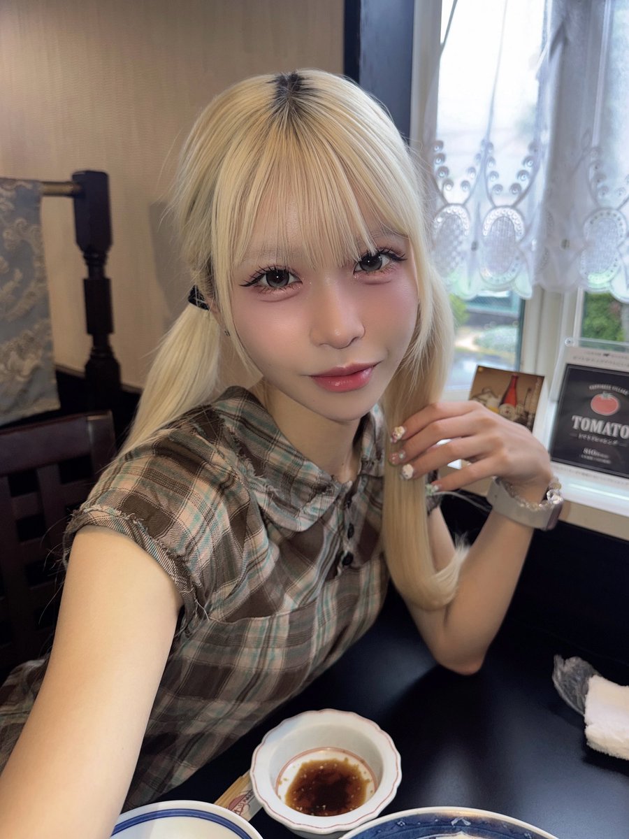 emma__RePLAY's tweet photo. フォロワーさんあと1人で3000人〜❕広めて(ᵒ̴̶̷-ᵒ̴̶̷ )♡ https://t.co/IRLbp3UxNG