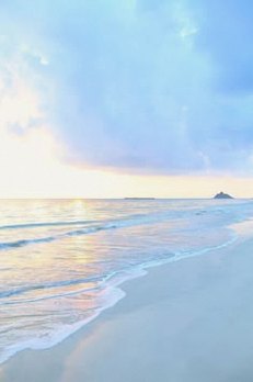 jayprakashkhat5's tweet photo. 目の疲れがやばい。眼精疲労…
携帯の見過ぎだ。空を見よう空を☁️🌤️ https://t.co/wpx5huhk6I