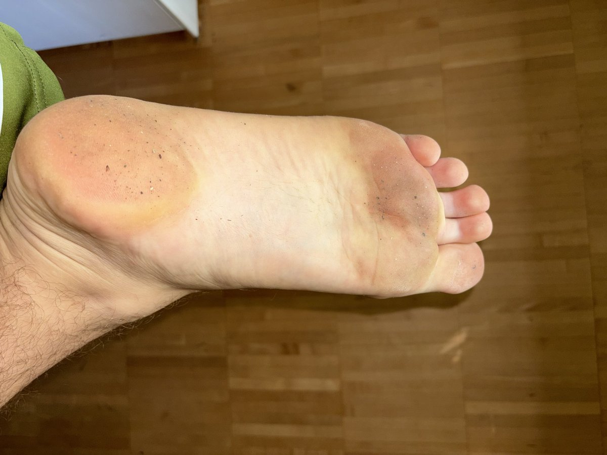 MasterErikdom's tweet photo. piedi lerci pronti per essere leccati da voi schiavi! 

FUORI LE LINGUE E IL PORTAFOGLIO https://t.co/viJflJNv5Y