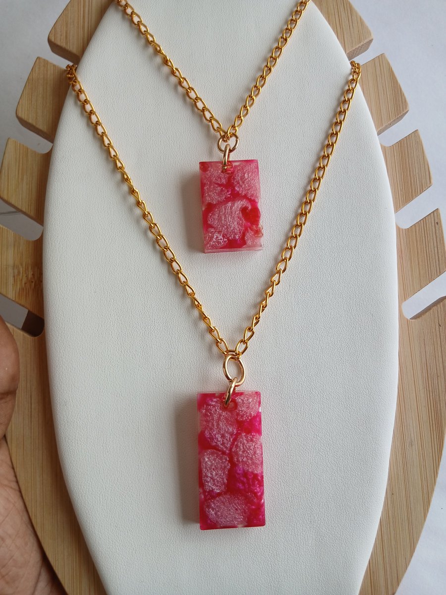 Kanjoor0's tweet photo. @QhuwaKrafts @WanjiruOfQ COLLECTIBLES 6
Rosè Bloom Pendants

From 1,000 to;
Moja KES.850
Mbili KES.1,500
Tatu KES.2,000

(Pick &amp; Pay ready as on image)

All discounts for these or orders made for these, run from 2nd Oct-10th Oct 2026 

+254751610909 (Airtel Money+Enquiries) 

https://t.co/DWS3qNjvHR https://t.co/S30vI3BhmO