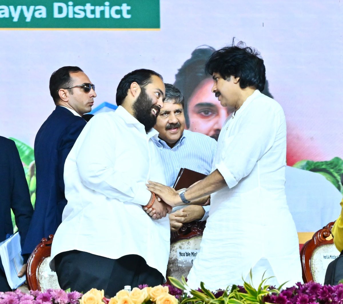 JanaSenaParty tweet picture