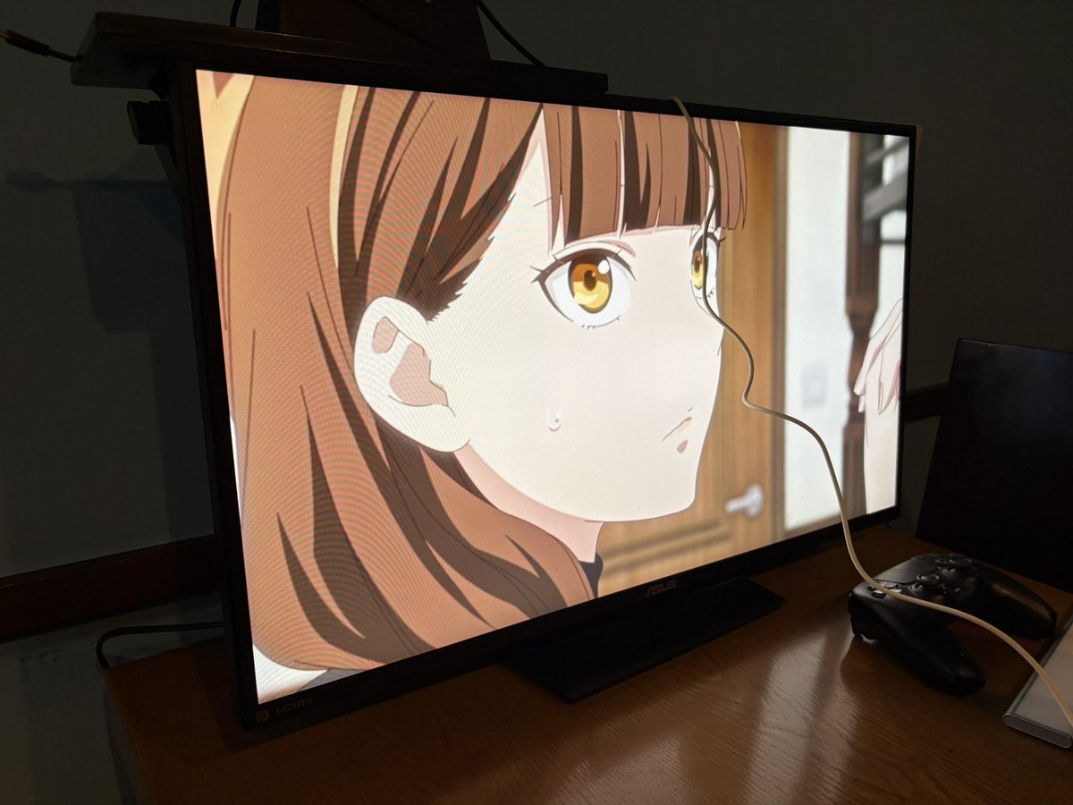 kt19880920's tweet photo. ネットつながった！pcはまだ https://t.co/sneahztTkK