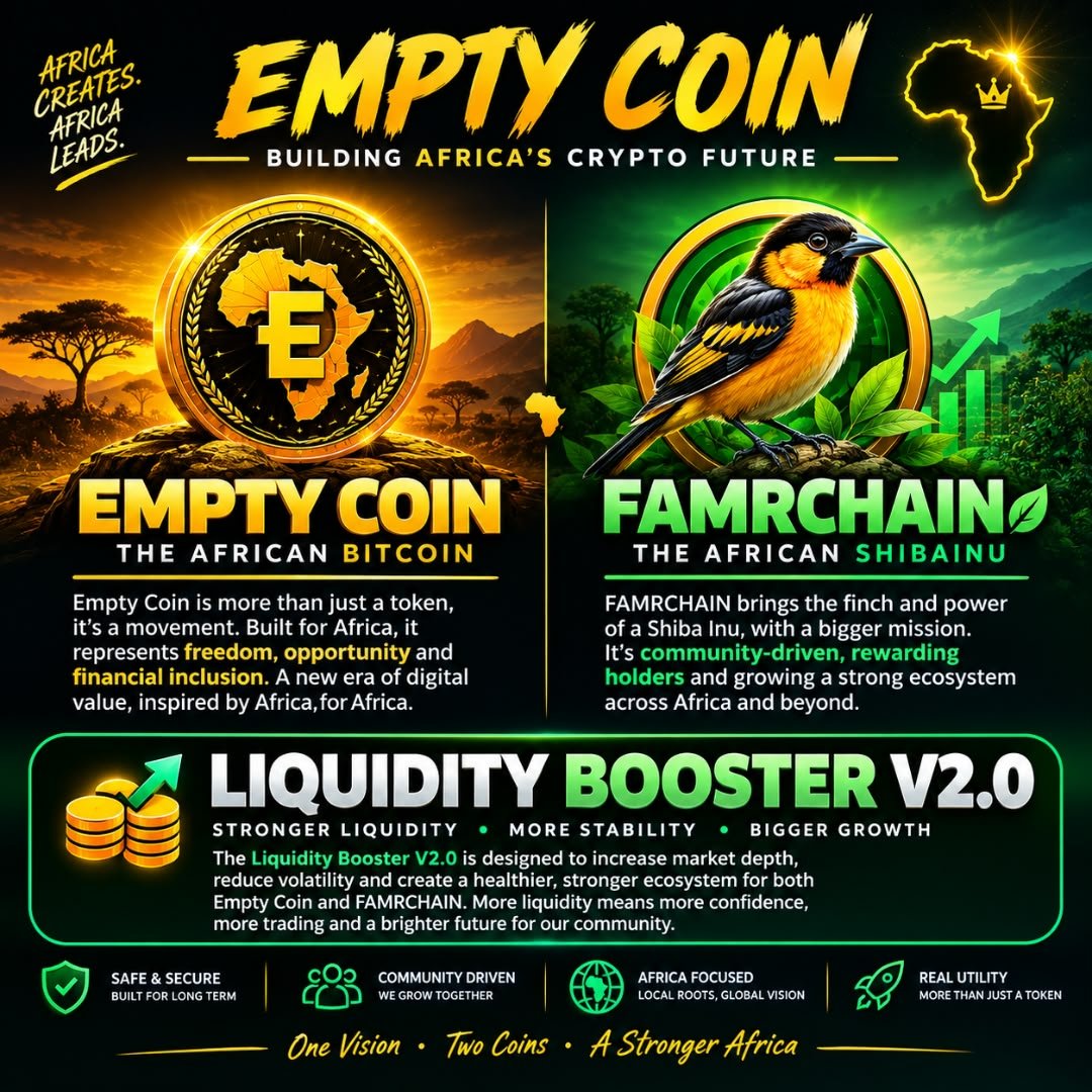 _Osadim's tweet photo. @nftchief01 Great projects 🚀🚀 https://t.co/ZQmEE7kX6r