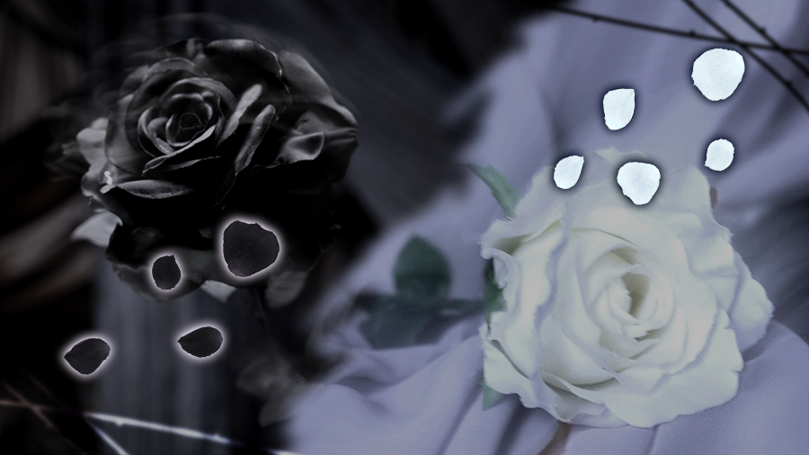 kh_unisonair's tweet photo. 「𝑽𝒆́𝒂𝒖𝒕」
𝐶𝑜𝑚𝑖𝑛𝑔 𝑠𝑜𝑜𝑛...

#ユニエア https://t.co/qnJ7XSsYJe