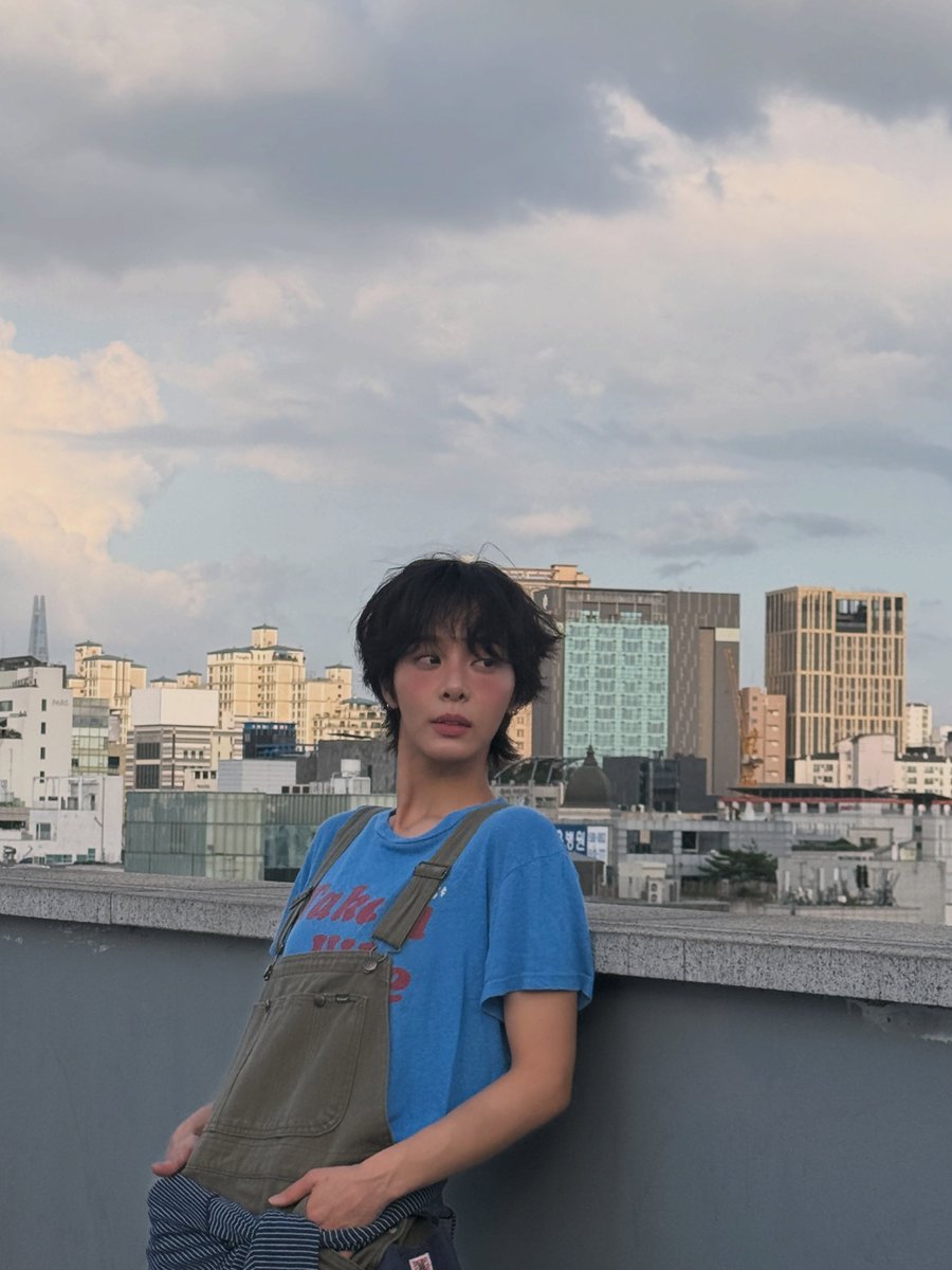 __seolrina's tweet photo. https://t.co/bcOfROnm6u